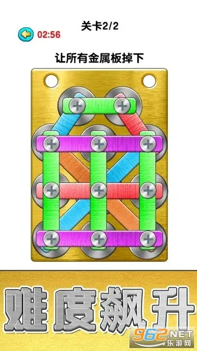 �������׬Ǯ������v1.0 ��Ѱ�