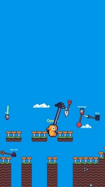 �������׬Ǯ������v1.0 ��Ѱ�