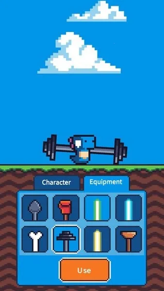 �������׬Ǯ��Ϸv1.0 ��׿��