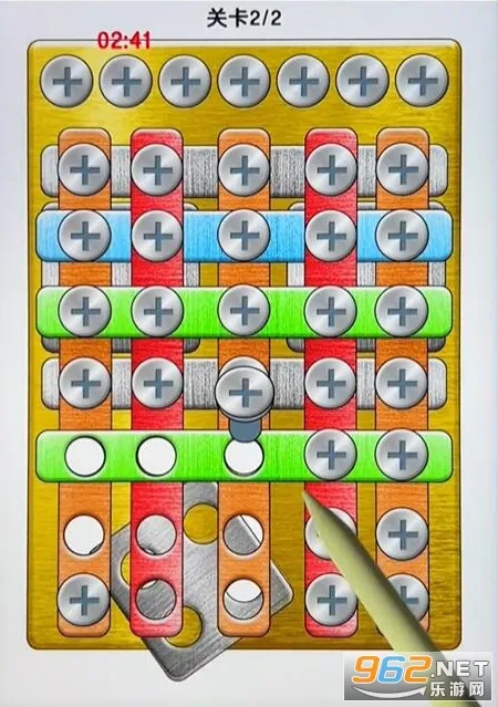 玩个锤子赚钱游戏 玩个锤子赚钱游戏