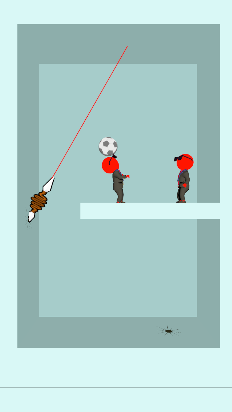 ��ì���2026���ذ�װv056 ��Ѱ�