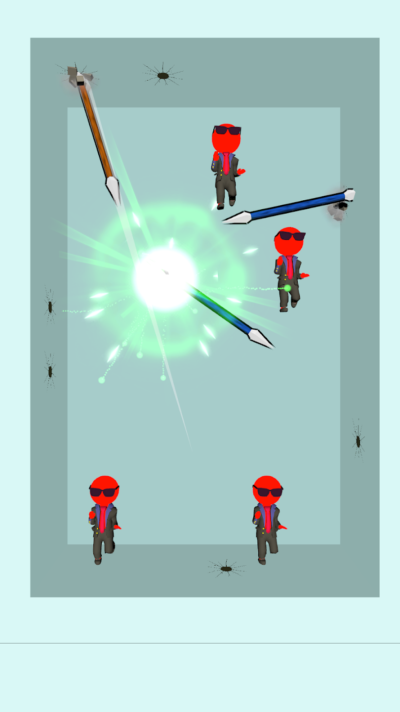 ��ì���2026���ذ�װv056 ��Ѱ�