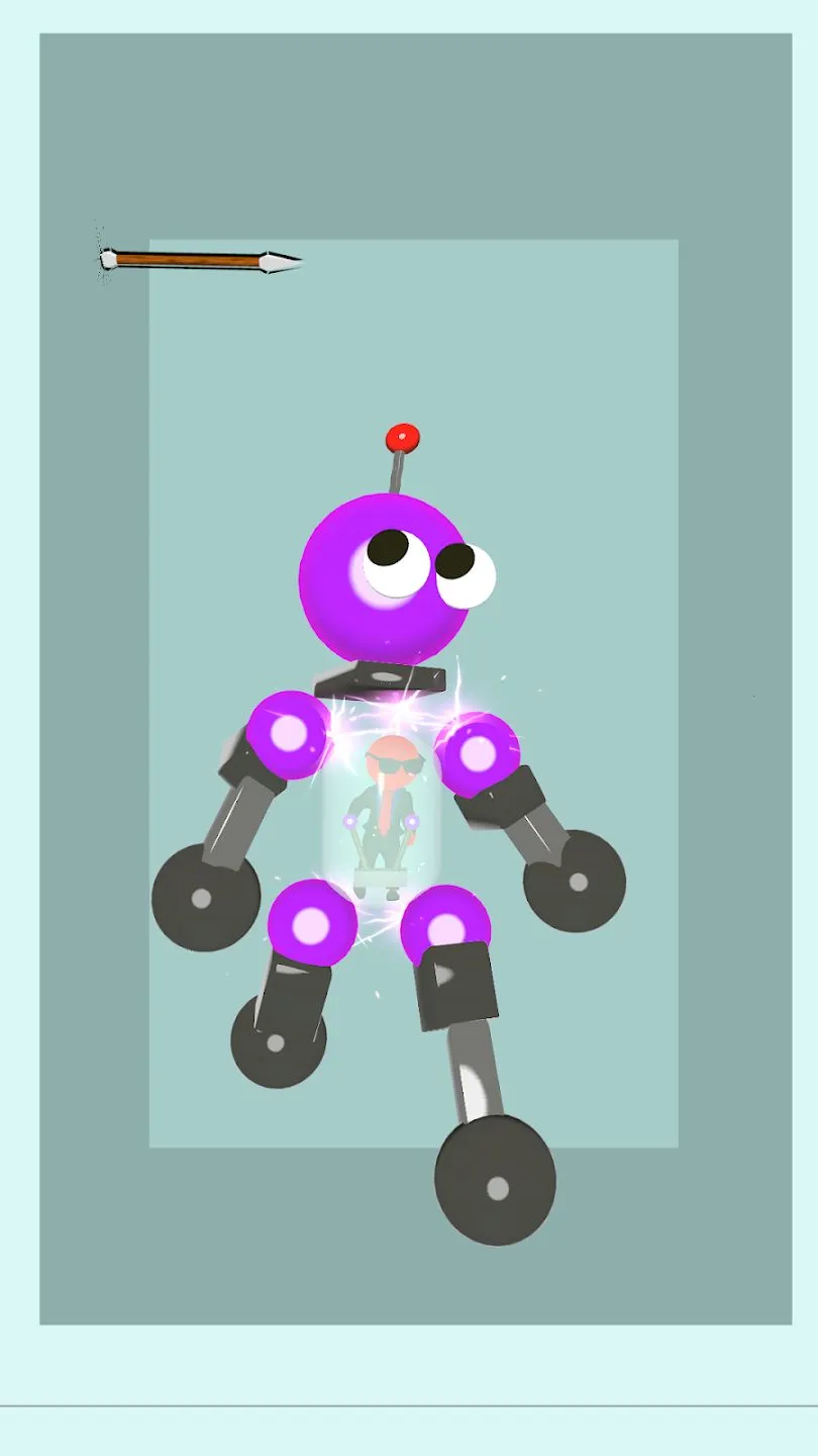 ��ì���2026���ذ�װv056 ��Ѱ�