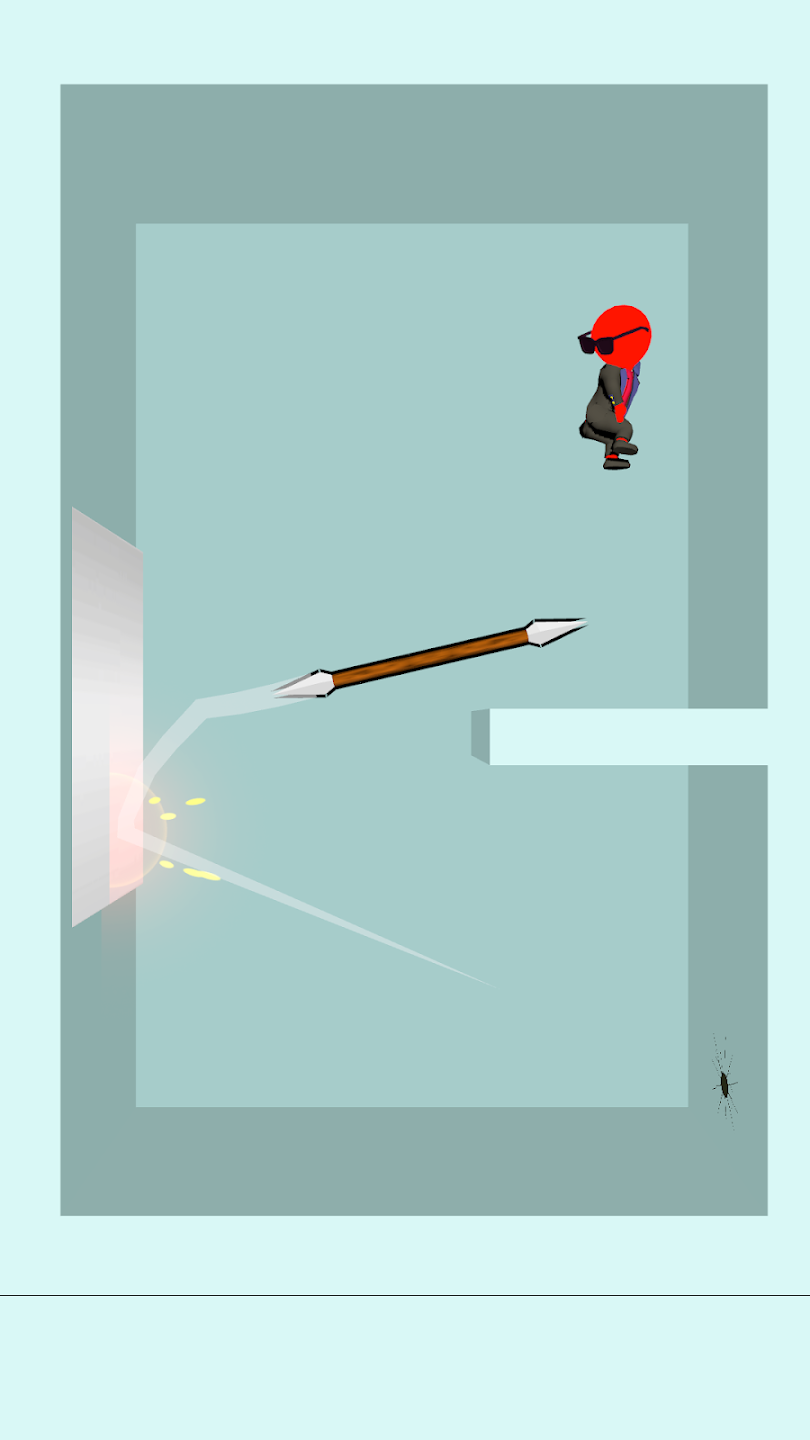 ��ì���2026���ذ�װv056 ��Ѱ�