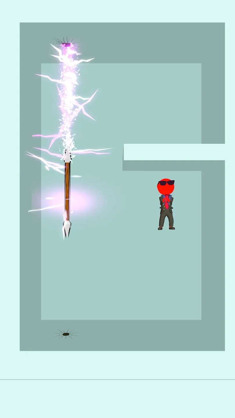 ��ì���2026���ذ�װv056 ��Ѱ�