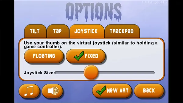 ��ζ���������v1.9.5.0 �ֻ���