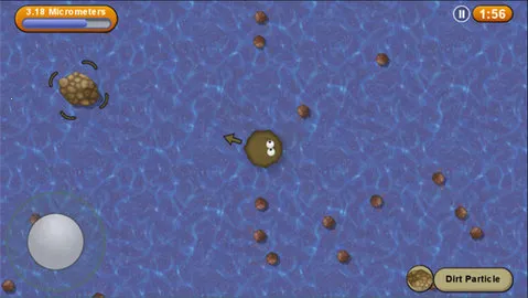 ��ζ���������v1.9.5.0 �ֻ���