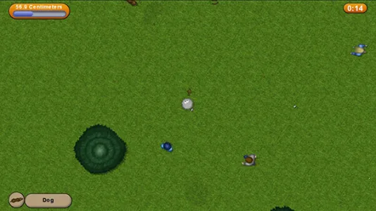 ��ζ���������v1.9.5.0 �ֻ���