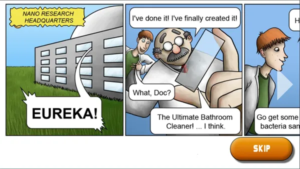 美味星球鲨鱼版 美味星球鲨鱼版