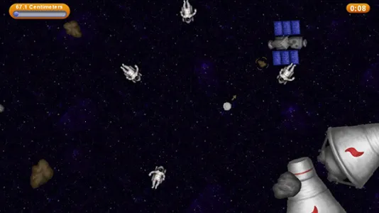 ��ζ���������v1.9.5.0 �ֻ���