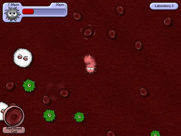 美味星球鲨鱼版 美味星球鲨鱼版