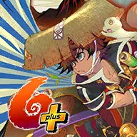 ����������6�����鵺̽��̷2026���ذ�װv2.3.2 ��Ѱ�