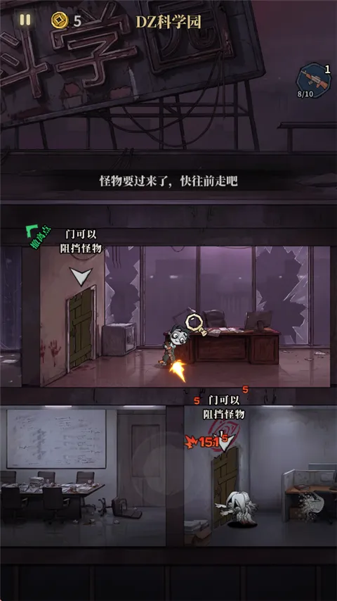 �����ֻ�����v1.08 ��Ѱ�