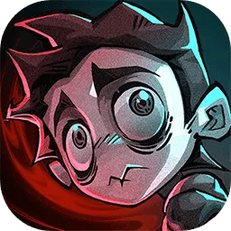 �����ֻ�����v1.08 ��Ѱ�