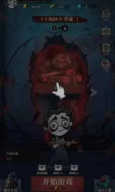 �����ֻ�����v1.08 ��Ѱ�