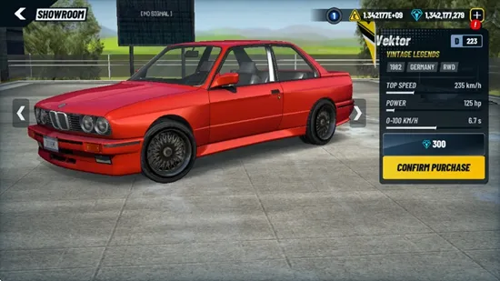 ����������ʻģ����v7.8.5 ��׿��