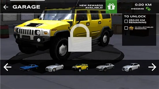 ����������ʻģ����v7.8.5 ��׿��