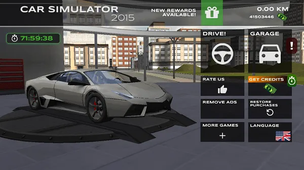 ����������ʻģ����v7.8.5 ��׿��