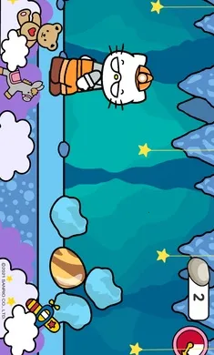 ����è����ȫ������2026���ذ�װv1.4.4 ��׿��