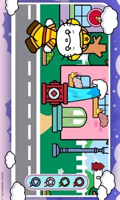 ����è����ȫ������2026���ذ�װv1.4.4 ��׿��