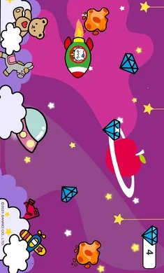 ����è����ȫ������2026���ذ�װv1.4.4 ��׿��