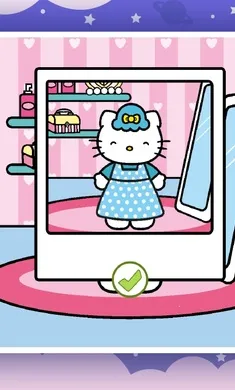 ����è����ȫ������2026���ذ�װv1.4.4 ��׿��