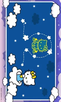 ����è����ȫ������2026���ذ�װv1.4.4 ��׿��