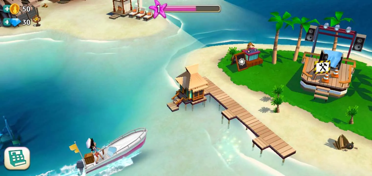 ����ũ���ȴ��ȼپɰ汾v1.197.903 ��׿��