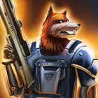 սȮС�Ӱ�׿���ֻ���v2.4 ��Ѱ�