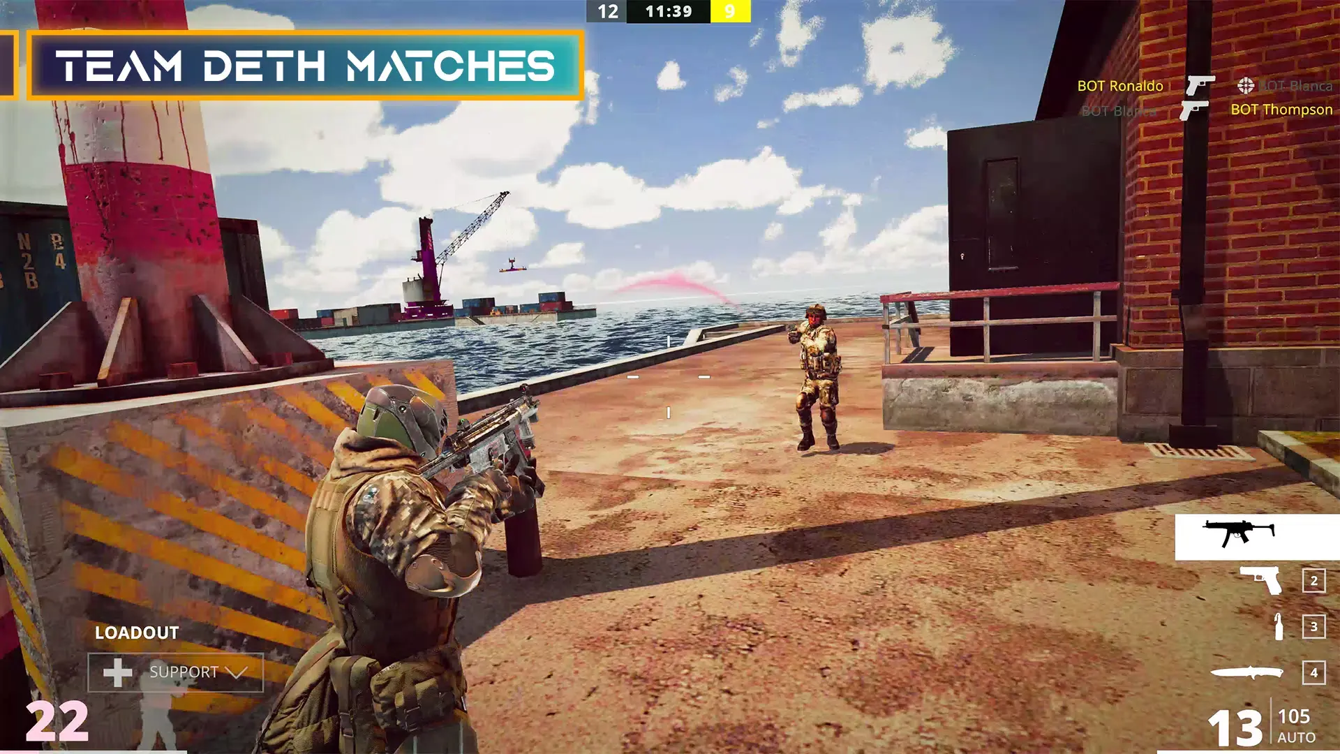 սȮС�Ӱ�׿���ֻ���v2.4 ��Ѱ�