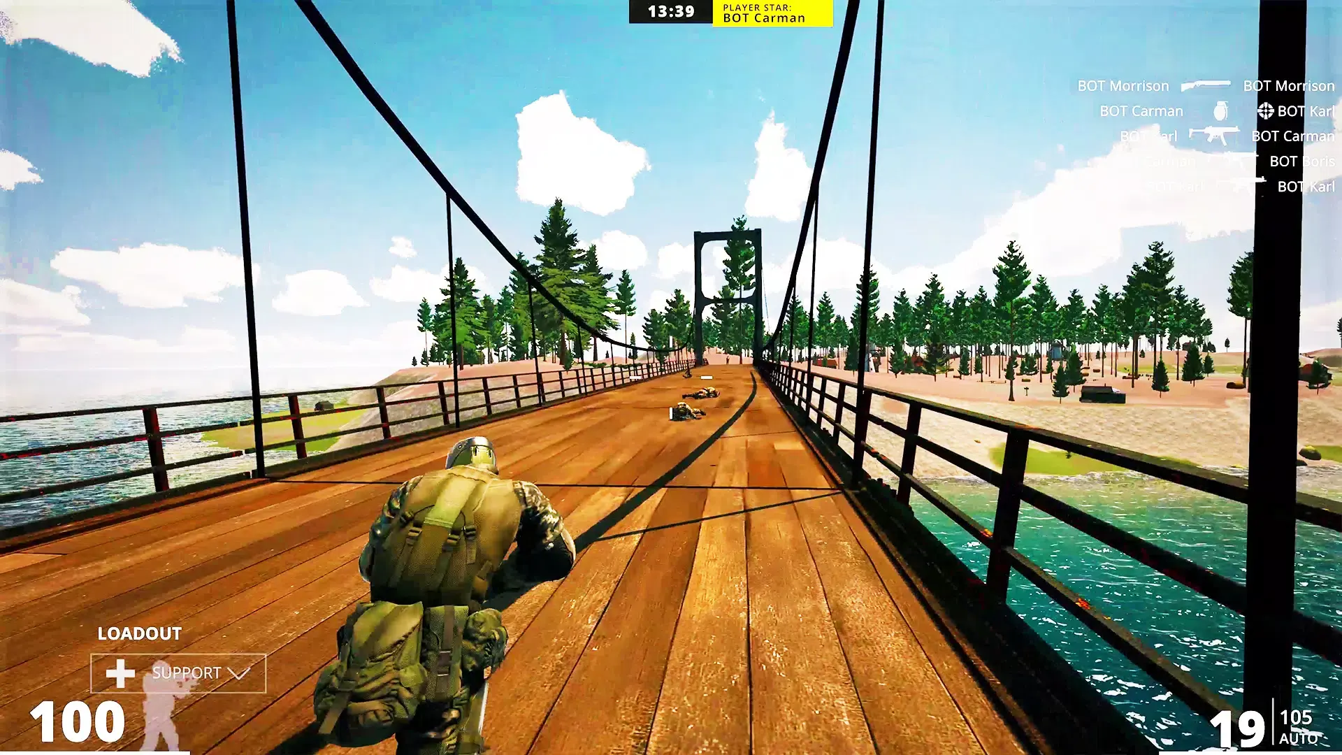 սȮС�Ӱ�׿���ֻ���v2.4 ��Ѱ�