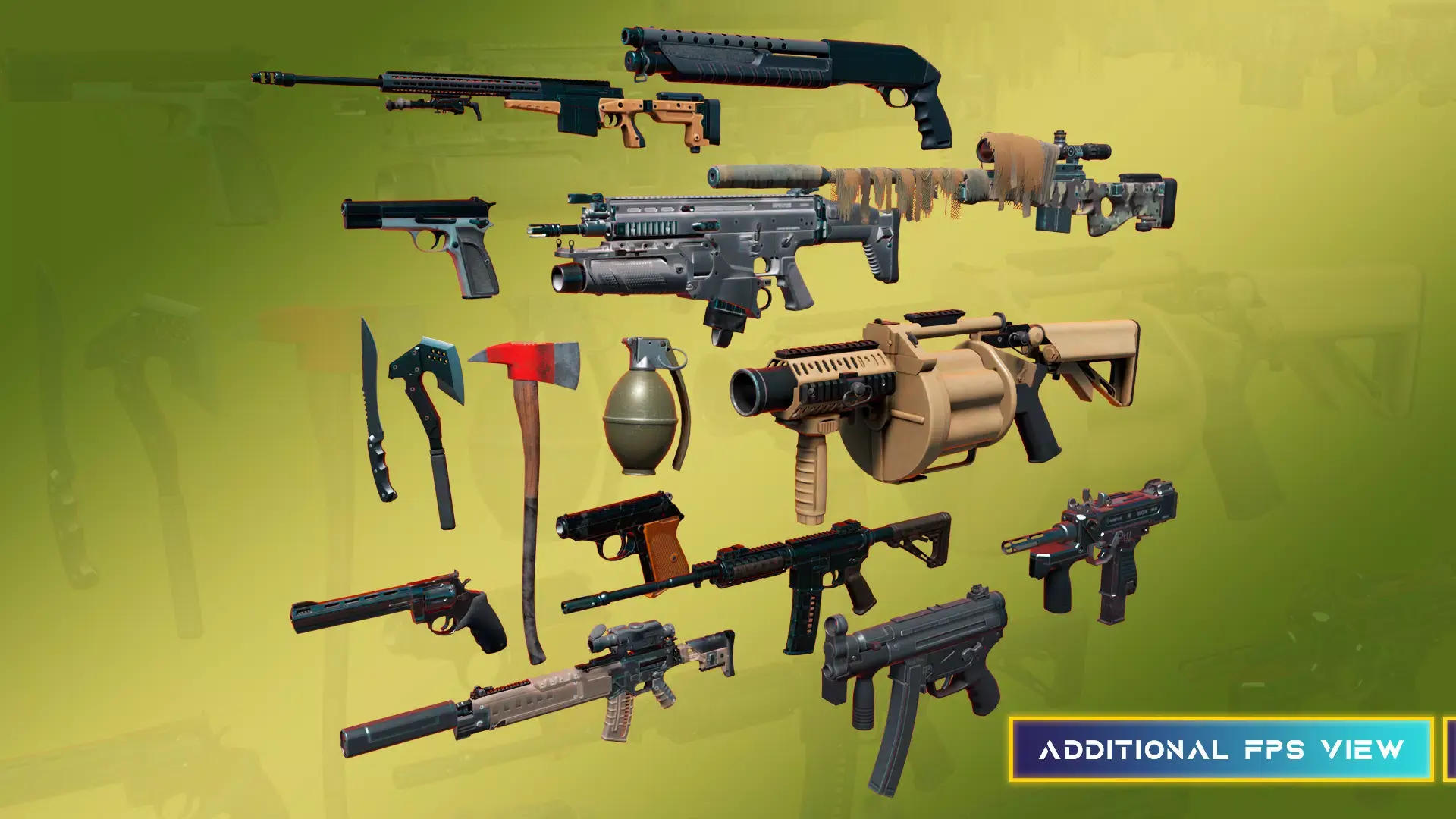 սȮС�Ӱ�׿���ֻ���v2.4 ��Ѱ�