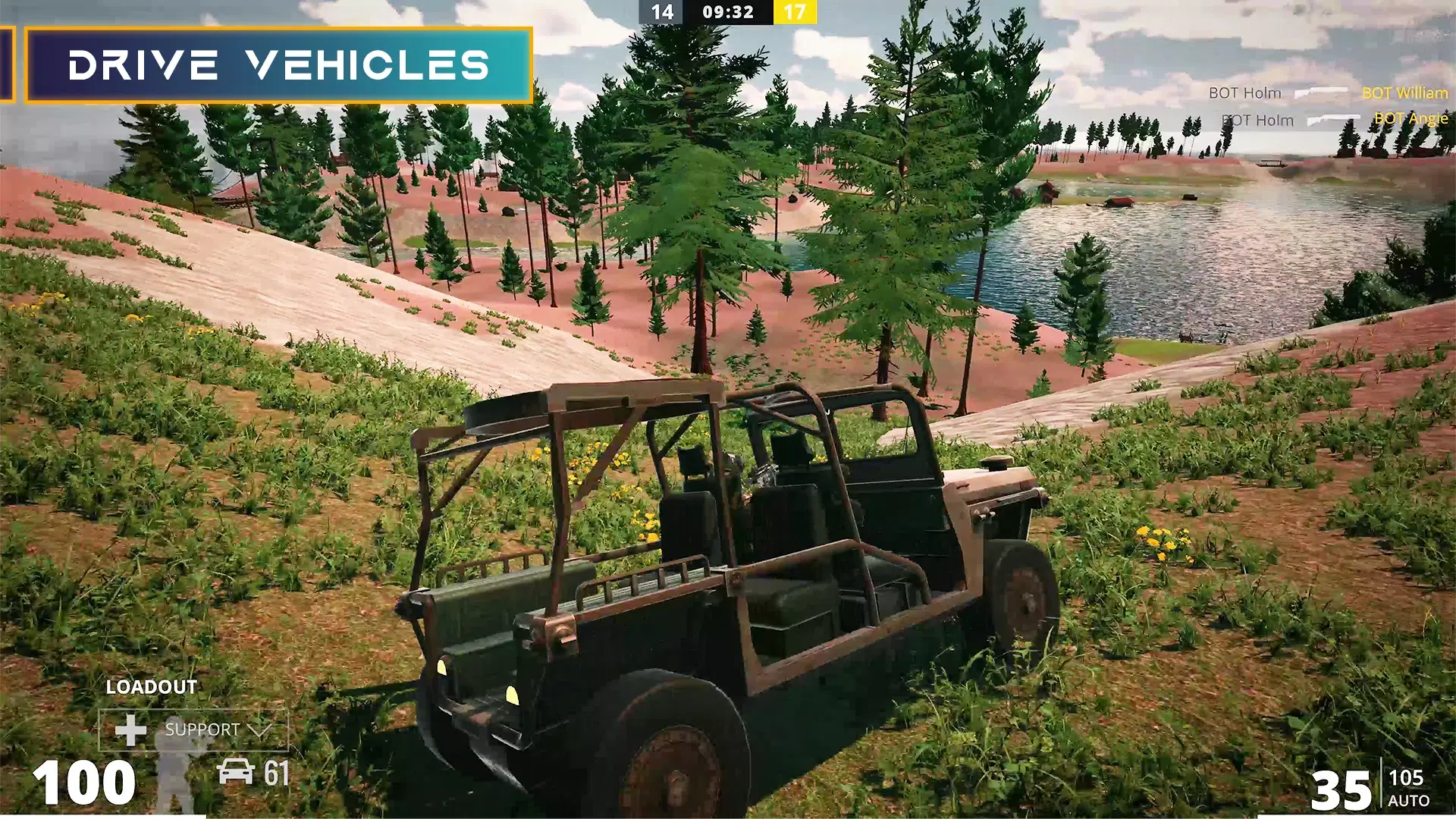 սȮС�Ӱ�׿���ֻ���v2.4 ��Ѱ�