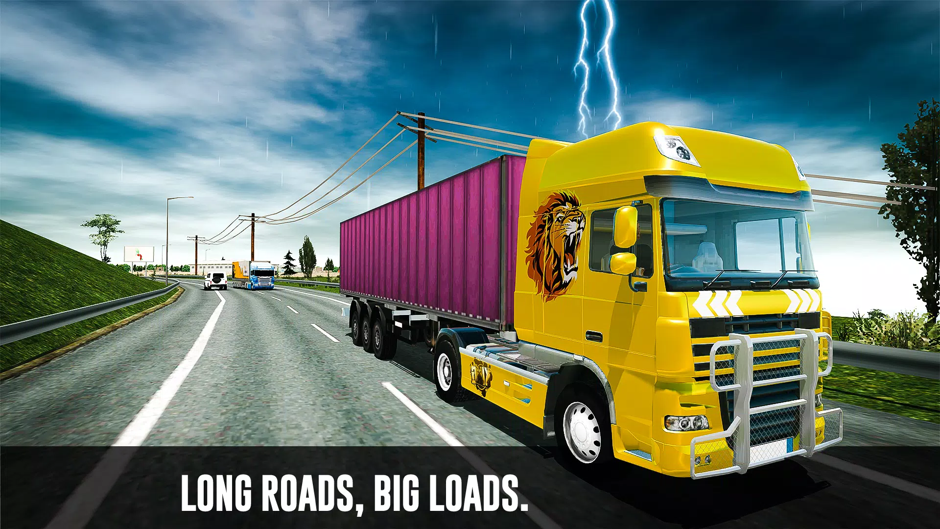 ��·����ģ��2026(������ʻ��Ϸ)v5.0 ��Ѱ�