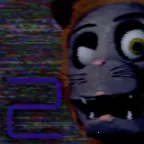 �꼪�ҵ���ҹ��(Ѳ�ݱ�����Ƹ)v1.3.16 ��Ѱ�