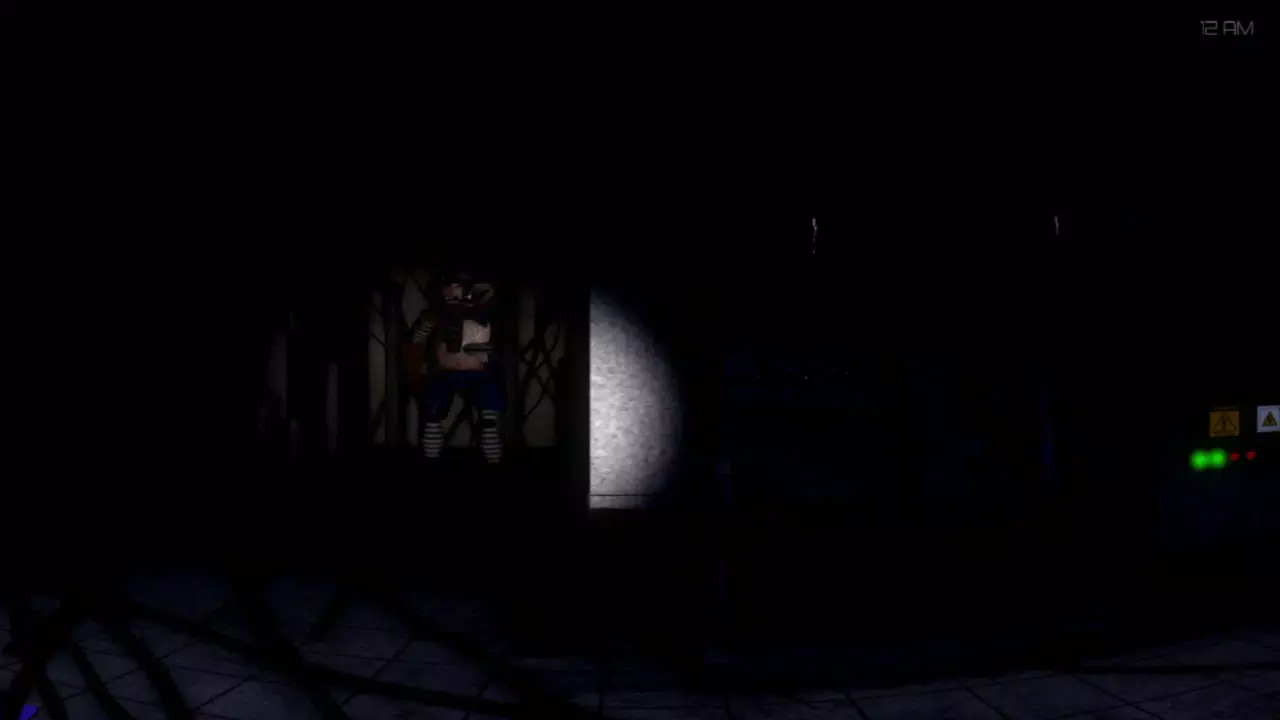 �꼪�ҵ���ҹ��(Ѳ�ݱ�����Ƹ)v1.3.16 ��Ѱ�