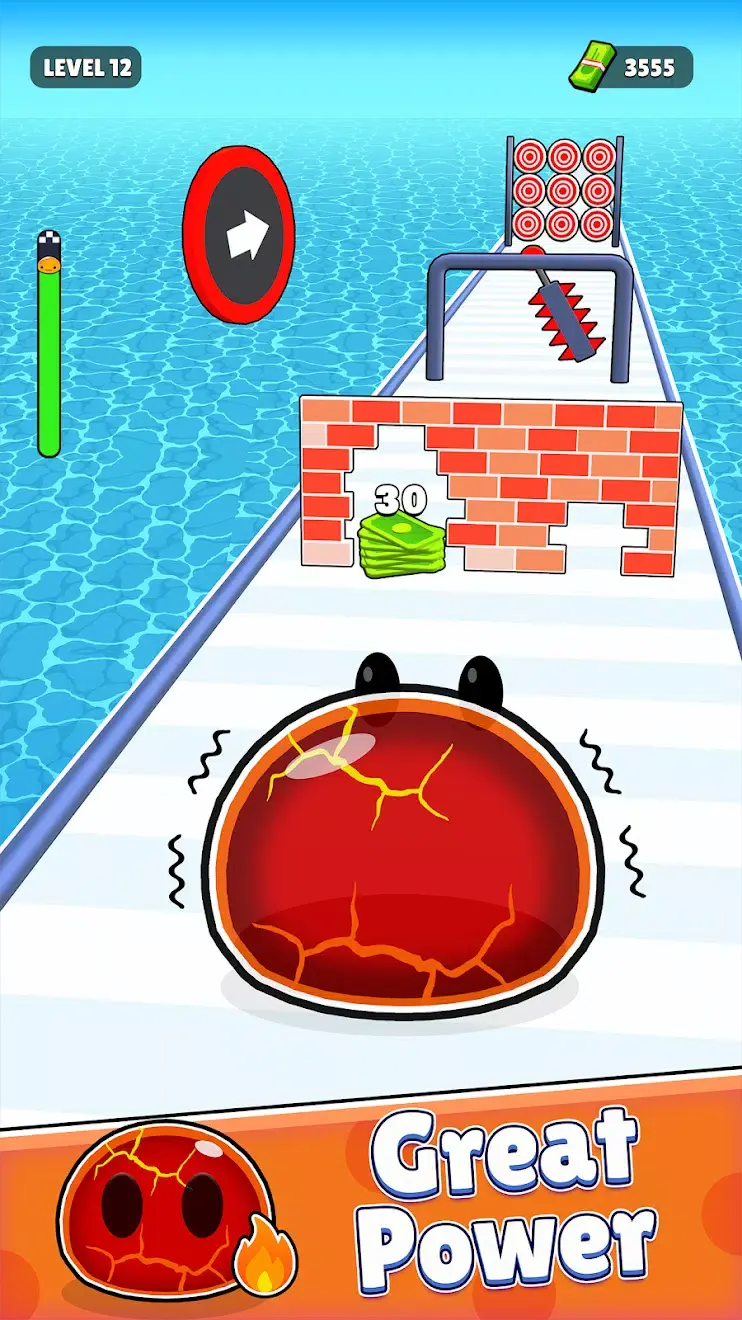 ʷ��ķ����(ʷ��ķ�ܿ���Ϸ)v1.0.18 �ٷ�����