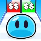 ʷ��ķ����(ʷ��ķ�ܿ���Ϸ)v1.0.18 �ٷ�����