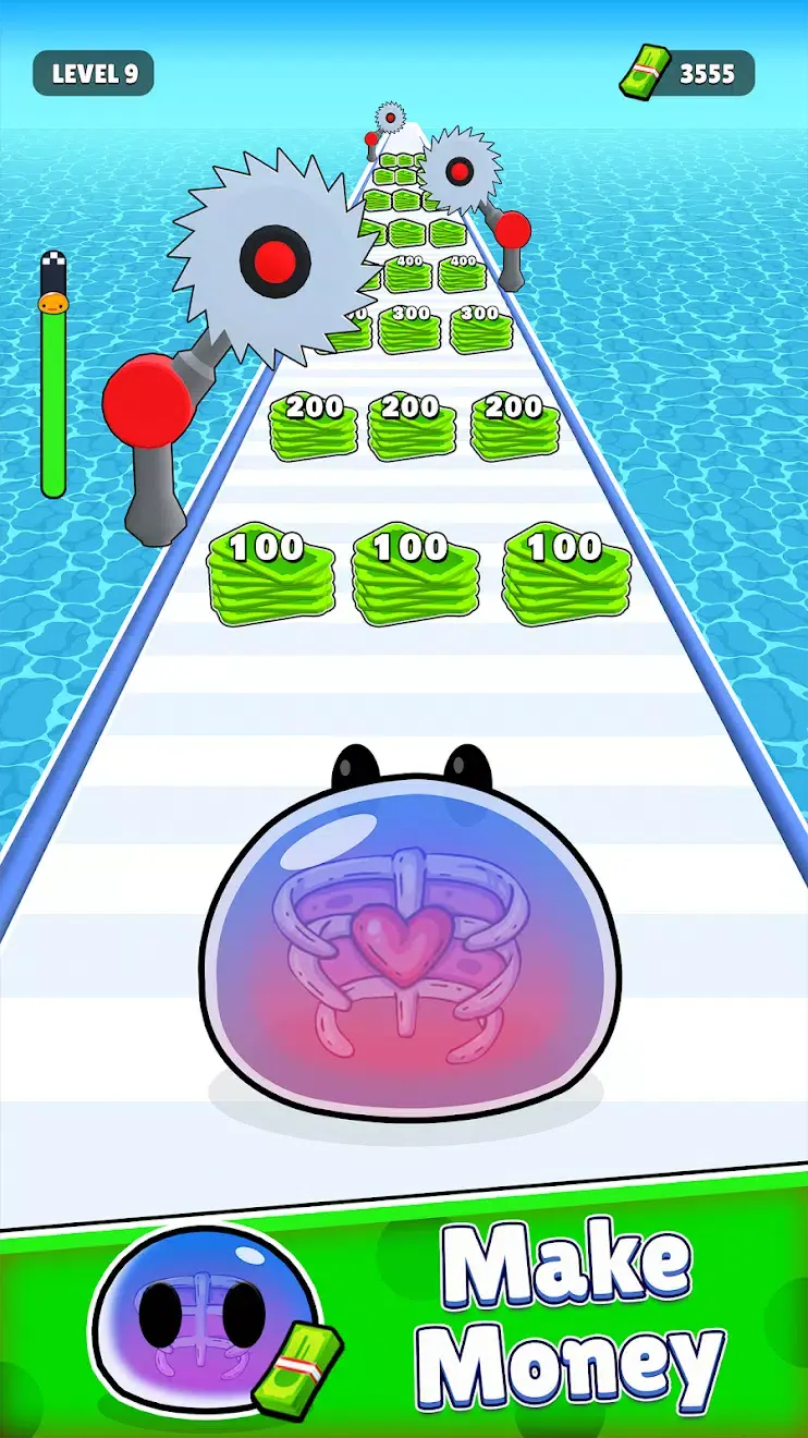 ʷ��ķ����(ʷ��ķ�ܿ���Ϸ)v1.0.18 �ٷ�����