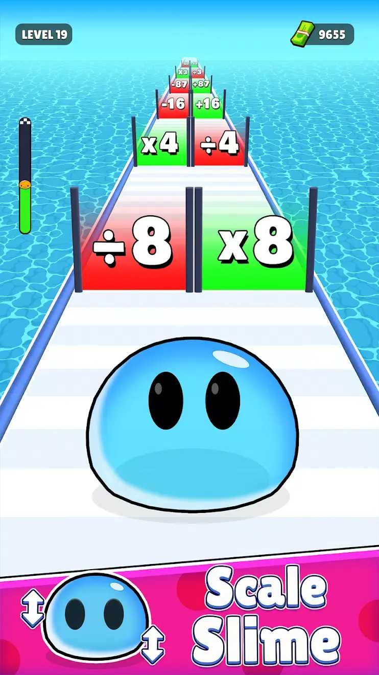 ʷ��ķ����(ʷ��ķ�ܿ���Ϸ)v1.0.18 �ٷ�����