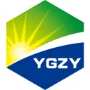 ������԰У��app���ذ�װv4.2.7 ��Ѱ�