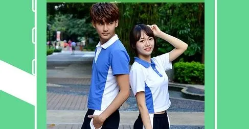 ������԰У��app���ذ�װ