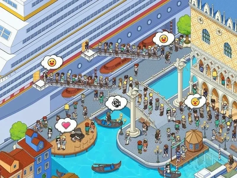 �ҵ��������޽����ʯ��v1.9.8 �ٷ�����