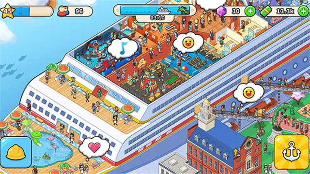 �ҵ��������޽����ʯ��v1.9.8 �ٷ�����