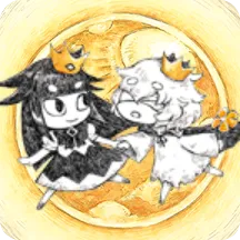 ˵�ѹ�����ä�������ֻ�������v1.0.3 �ٷ�����