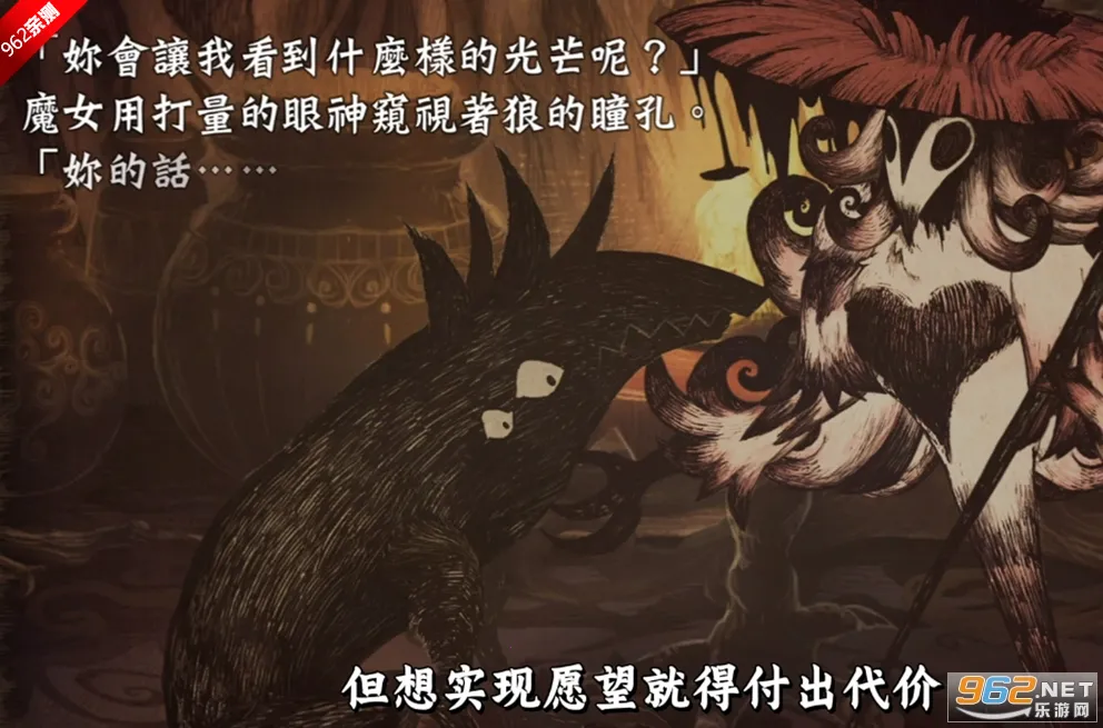 ˵�ѹ�����ä�������ֻ�������v1.0.3 �ٷ�����