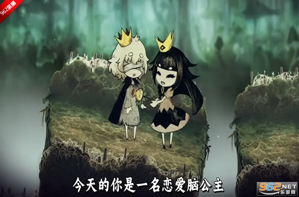 ˵�ѹ�����ä�������ֻ�������v1.0.3 �ٷ�����