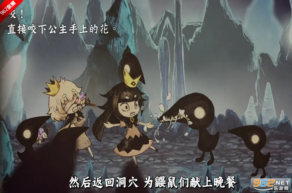 ˵�ѹ�����ä�������ֻ�������v1.0.3 �ٷ�����