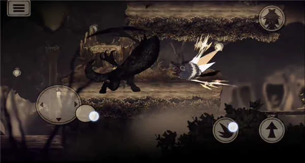 说谎公主与盲眼王子手机版下载 说谎公主与盲眼王子手机版下载