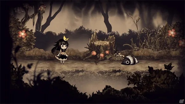 ˵�ѹ�����ä�������ֻ�������v1.0.3 �ٷ�����